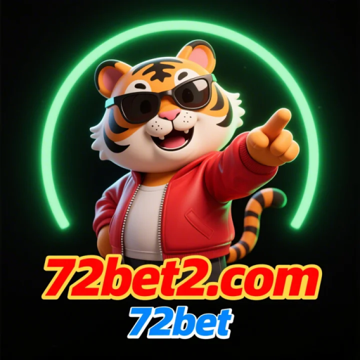 72bet